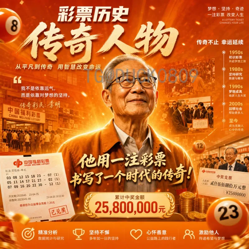 黑马2026世界杯：扩军格局下谁将一鸣惊人？