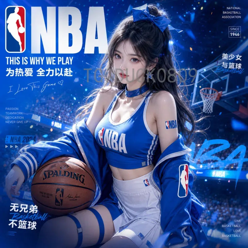 C罗世界杯半决赛预测:葡萄牙能否打破宿命?