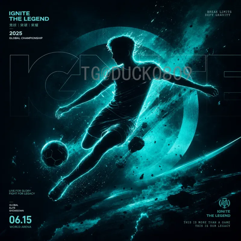 详细2026美加墨世界杯中国队赛程：预选赛征程与正赛前瞻