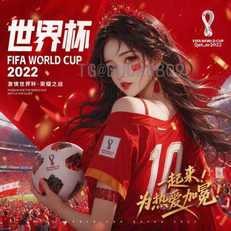 最新2026年国际足联世界杯小组赛规则一览:48队赛制详解
