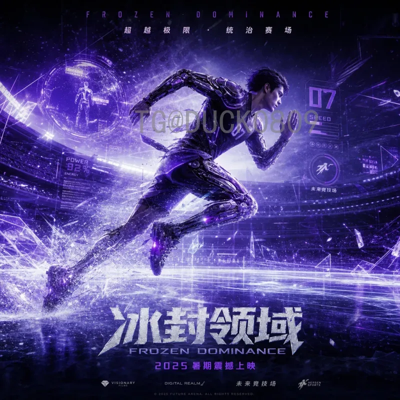 国际足联世界杯预测首页:专业数据与专家分析助你精准观赛