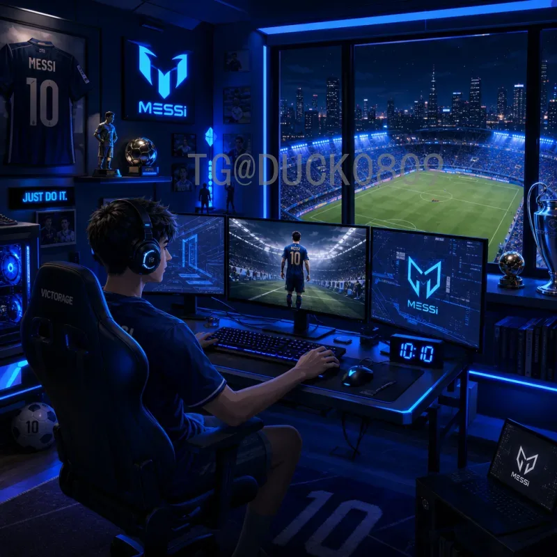 凯恩FIFA世界杯即时比分:追踪英格兰射手的最新战况与进球动态