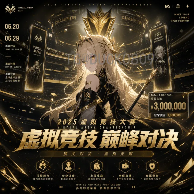 巴西比赛:激情与荣耀的碰撞,桑巴国度的体育盛宴