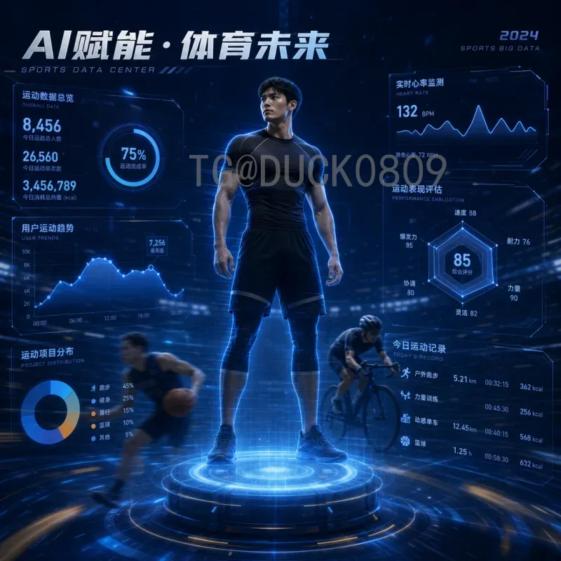 官方2026世界杯分组抽签一览：新赛制下的豪门对决前瞻