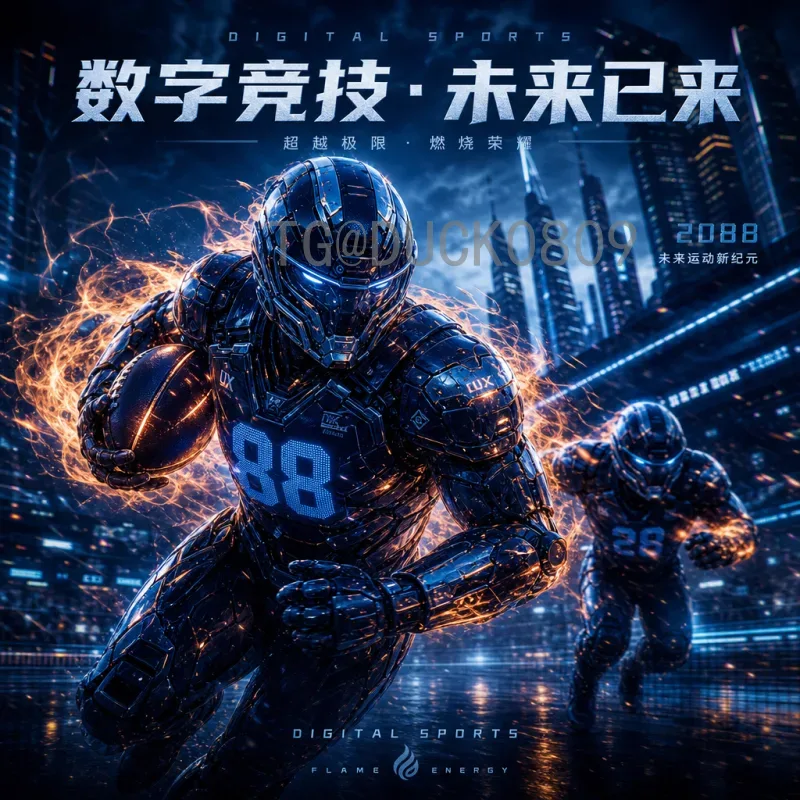 2026-FIFA世界杯最新比分回顾:小组赛激烈战况与晋级悬念