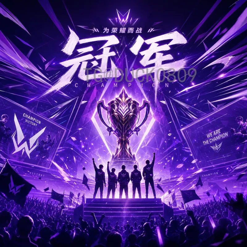 2026世界杯球馆巡礼:北美三国联合打造的足球殿堂与观赛新体验