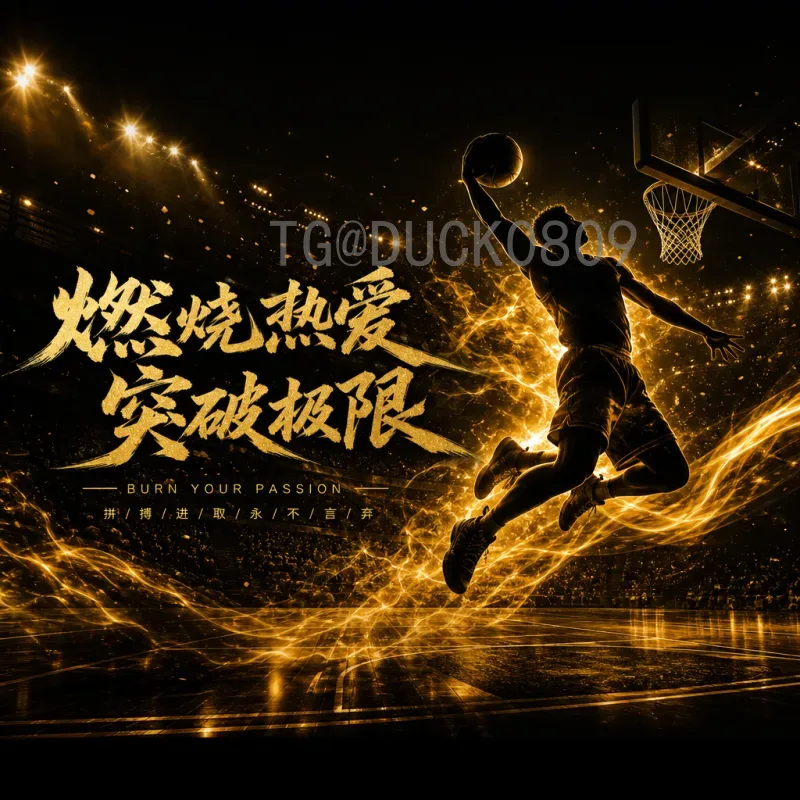 世界杯:全球狂欢的足球盛宴,从历史到未来的不朽传奇