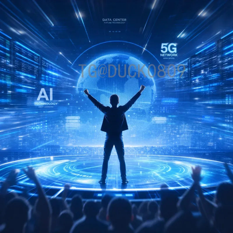 2026世界杯手环:智能科技与球迷文化的完美融合,你准备好了吗?