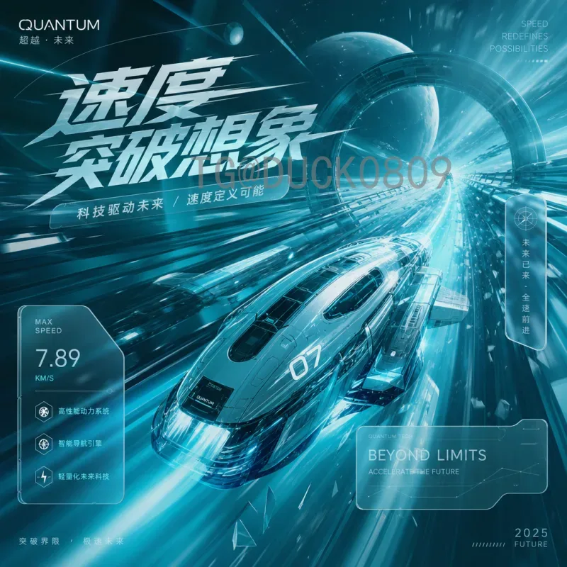 蒙牛牵手2026世界杯:中国品牌走向世界的新篇章