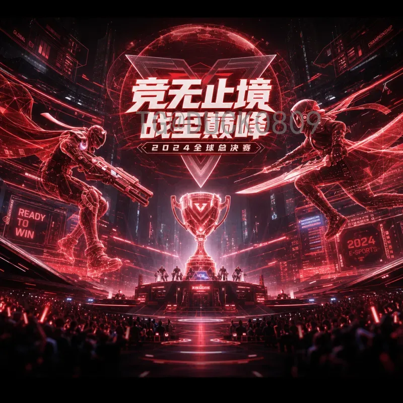 2026世界杯贴:全面解读北美三国联合主办的全新赛制与看点