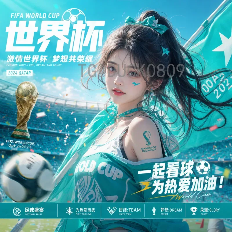 梅西世界杯半决赛战报:天神下凡,阿根廷3-0克罗地亚挺进决赛