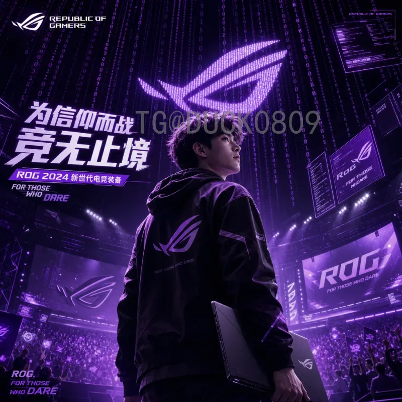 姆巴佩世界杯之旅:从天才少年到足坛巨星的进化之路