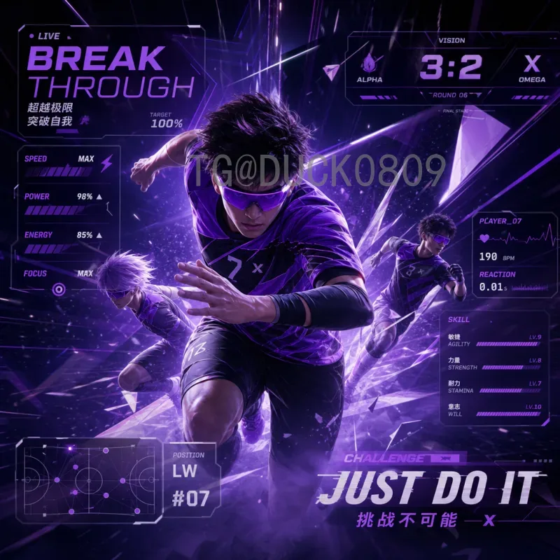 2026世界杯开幕式时间完整版:倒计时开启,球迷必看指南