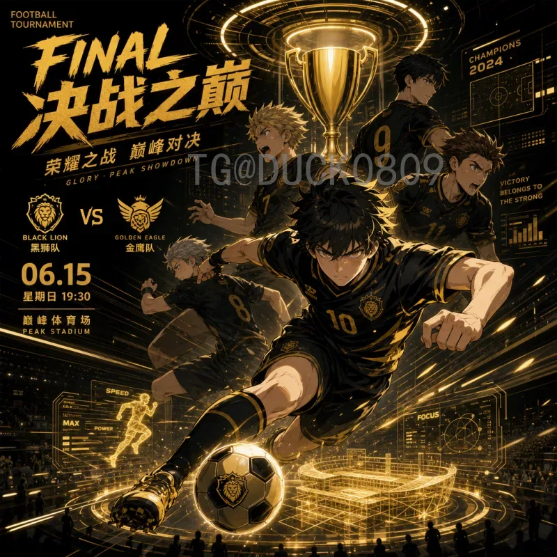 实时2026世界杯决赛时间:赛程安排与观赛指南全解析