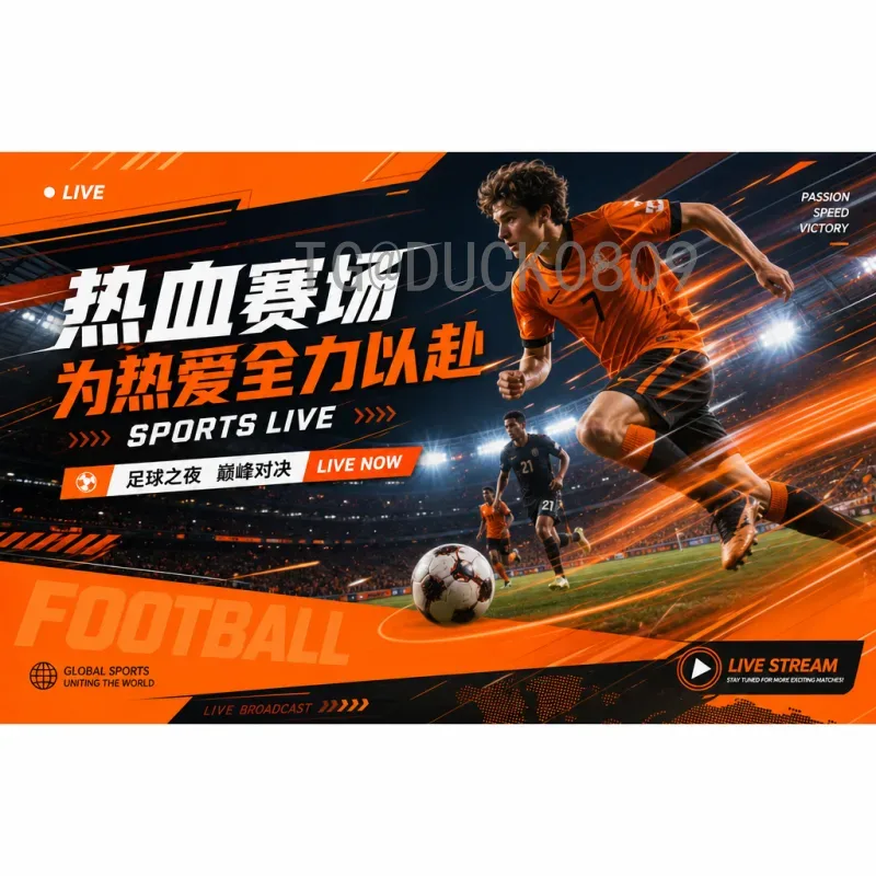 加拿大男足冲击2026美加墨世界杯:实力分析与前景预测