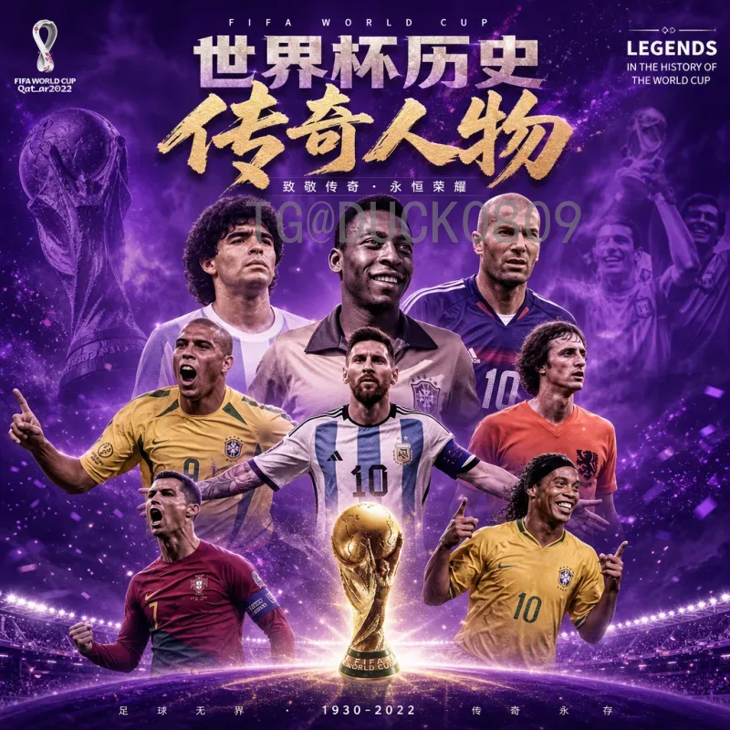 完整2026年美加墨世界杯历史战绩:美国、加拿大、墨西哥历届表现回顾