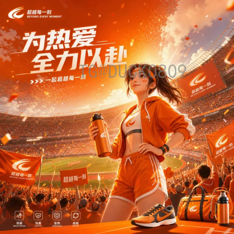 2026国际足联世界杯法国队卫冕之路:阵容、战术与前景深度分析