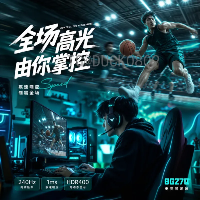 C罗FIFA世界杯数据全解析:五届征程的进球、纪录与传奇