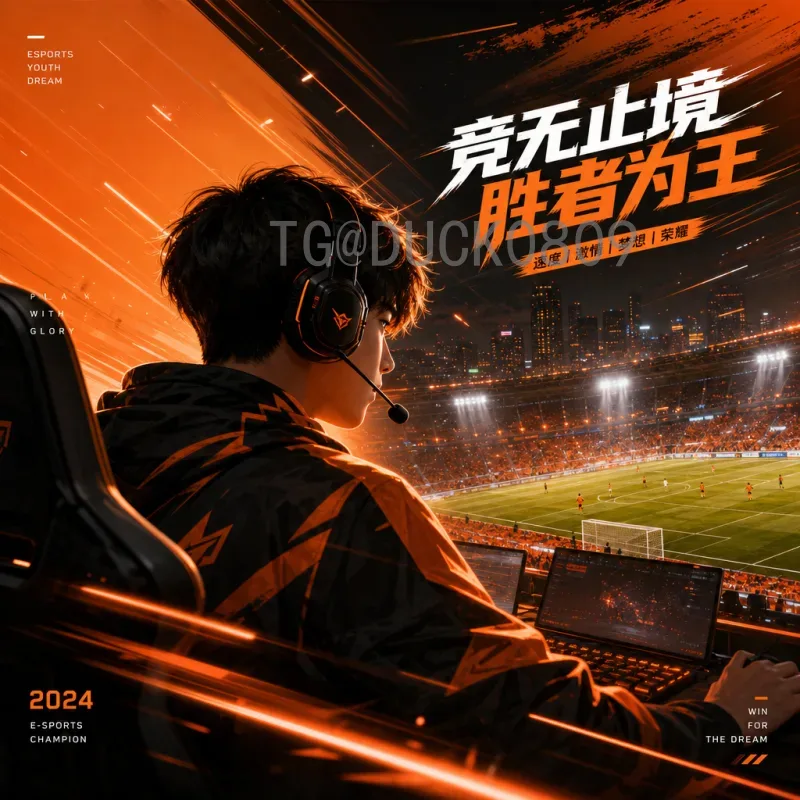 实时2026年世界杯冠军预测查询:热门球队与黑马分析指南