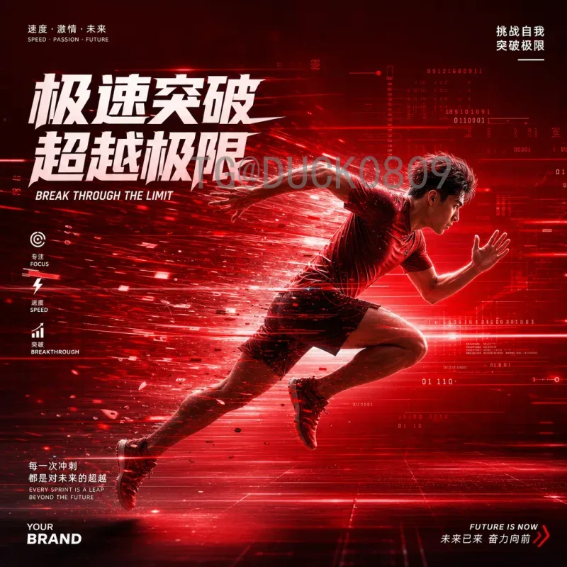 2026美加墨世界杯视频直播资源站全攻略:高清免费观赛指南