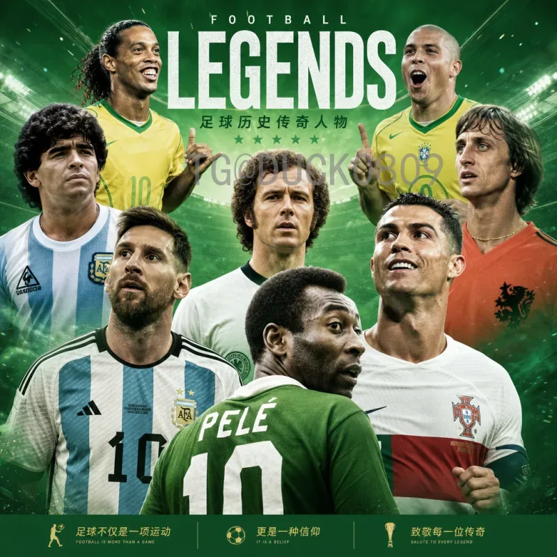 摩界2026世界杯:摩托车迷的终极盛会与赛事前瞻