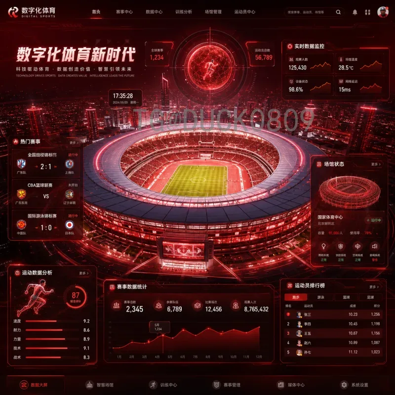 官方解读2026美加墨世界杯参赛名额分配：亚洲增至8.5席，中国足球机遇与挑战并存